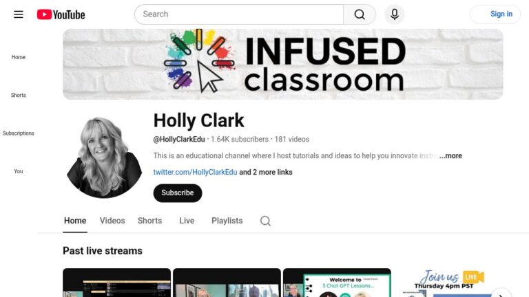 resource URL thumbnail