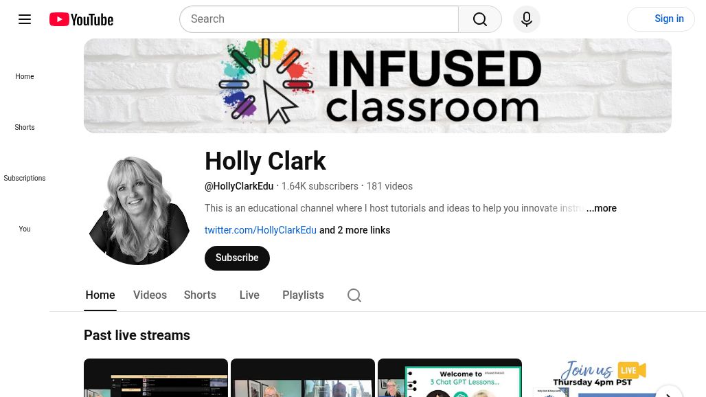 resource URL thumbnail