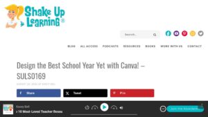 resource URL thumbnail