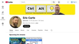 resource URL thumbnail