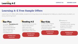 resource URL thumbnail