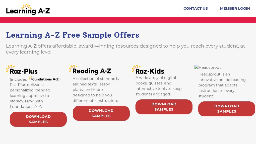 resource URL thumbnail