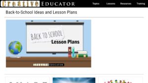 resource URL thumbnail