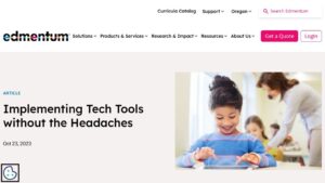 resource URL thumbnail