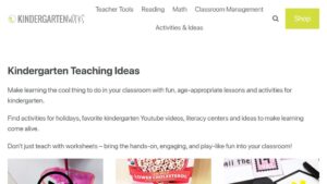 resource URL thumbnail