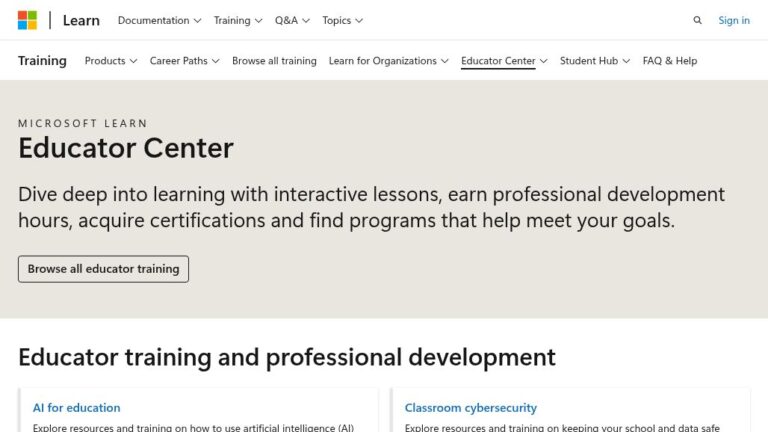 resource URL thumbnail