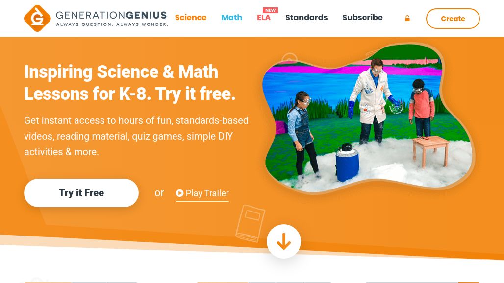 resource URL thumbnail