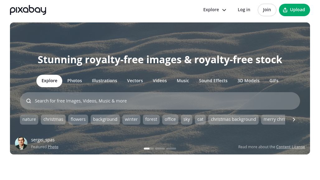 resource URL thumbnail