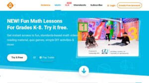 resource URL thumbnail