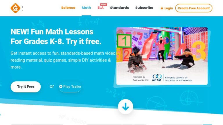 resource URL thumbnail