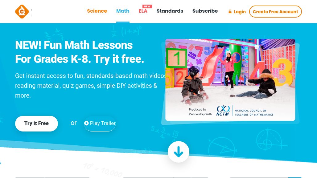 resource URL thumbnail