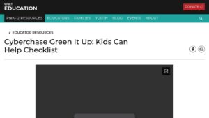 resource URL thumbnail