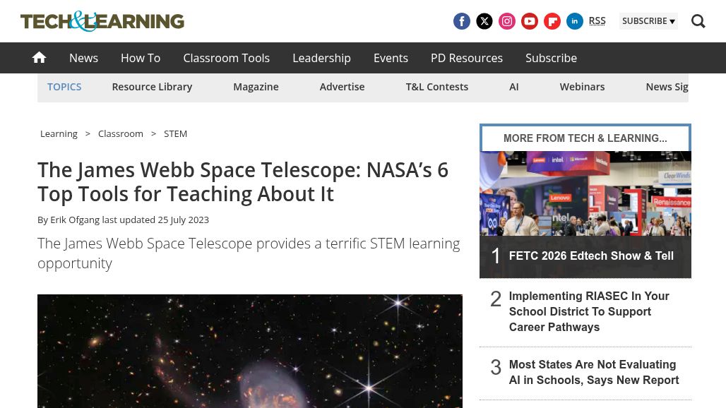 resource URL thumbnail