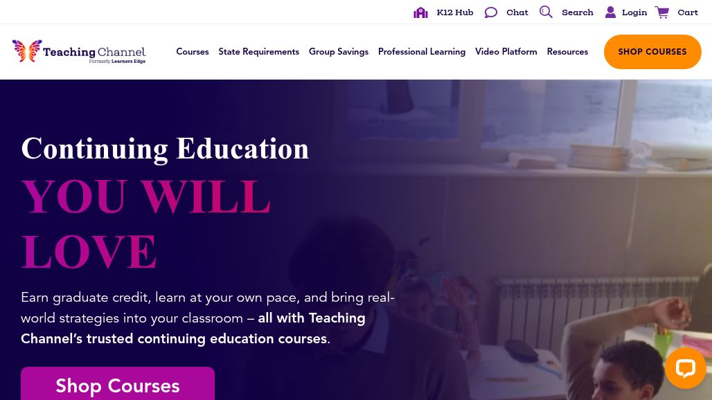 resource URL thumbnail