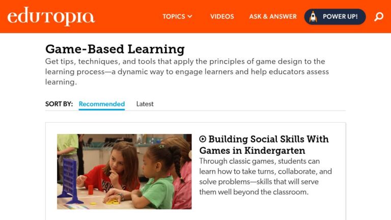 resource URL thumbnail