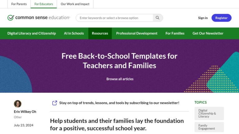 resource URL thumbnail