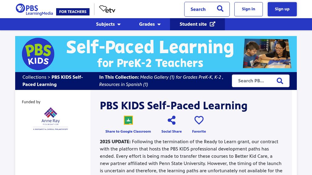 resource URL thumbnail