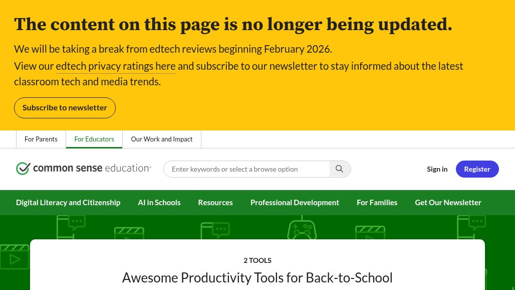resource URL thumbnail
