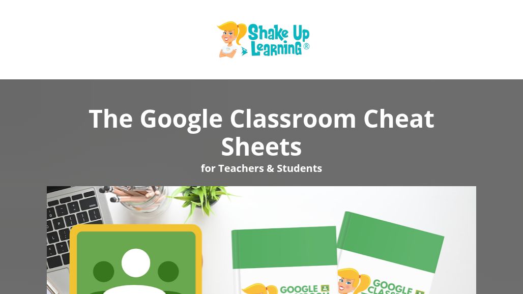 resource URL thumbnail