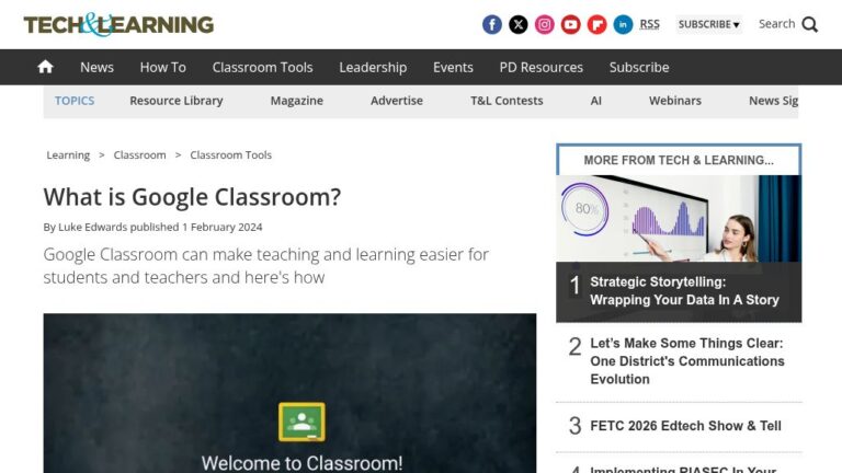 resource URL thumbnail