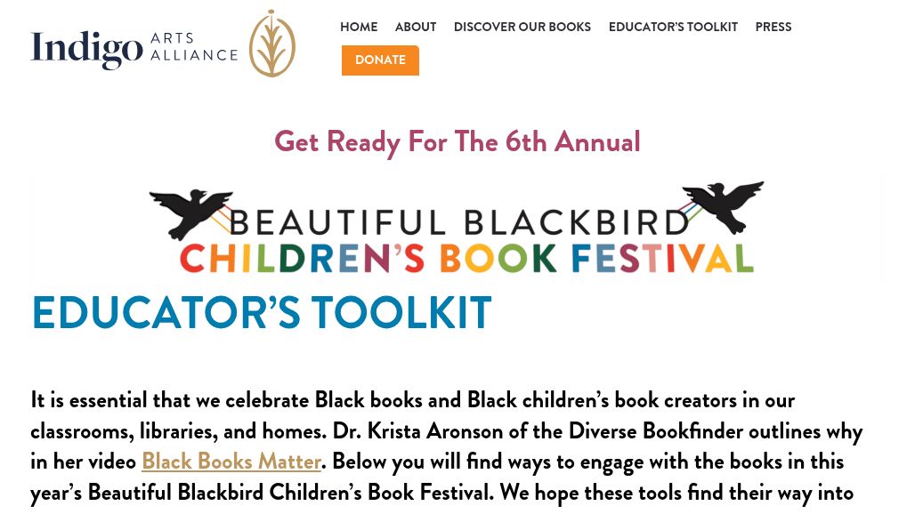 resource URL thumbnail