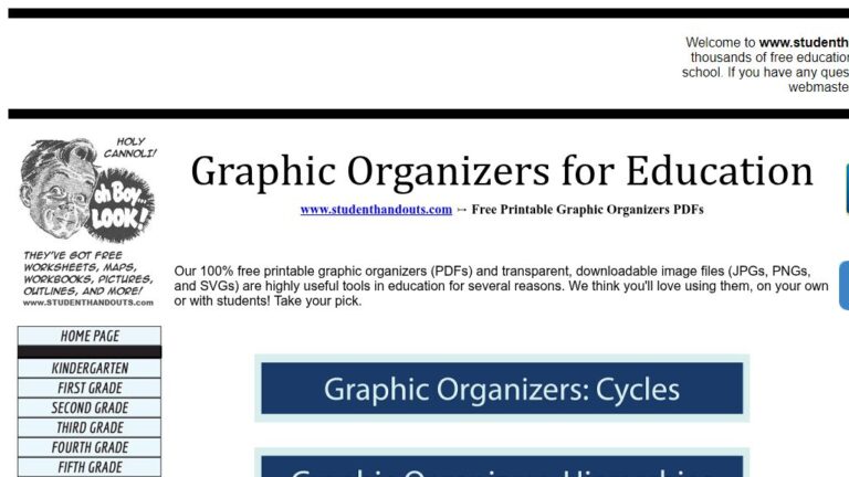 resource URL thumbnail