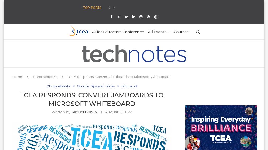 resource URL thumbnail