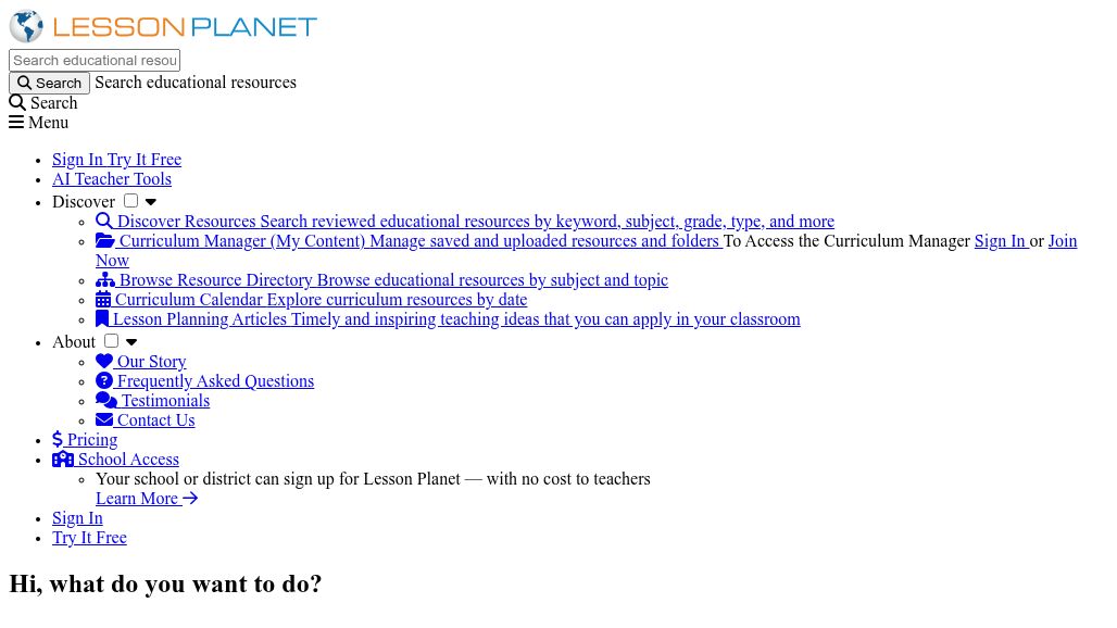 resource URL thumbnail