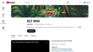 resource URL thumbnail