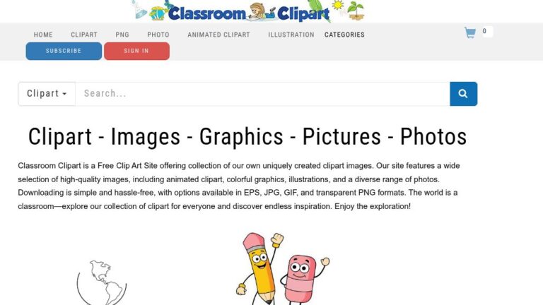 resource URL thumbnail