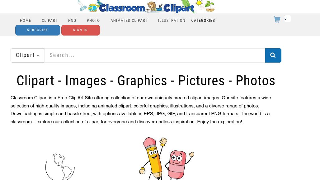 resource URL thumbnail