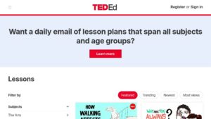 resource URL thumbnail