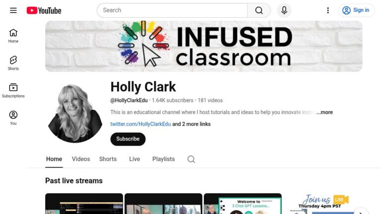 resource URL thumbnail