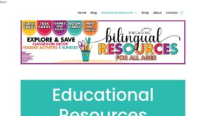 resource URL thumbnail