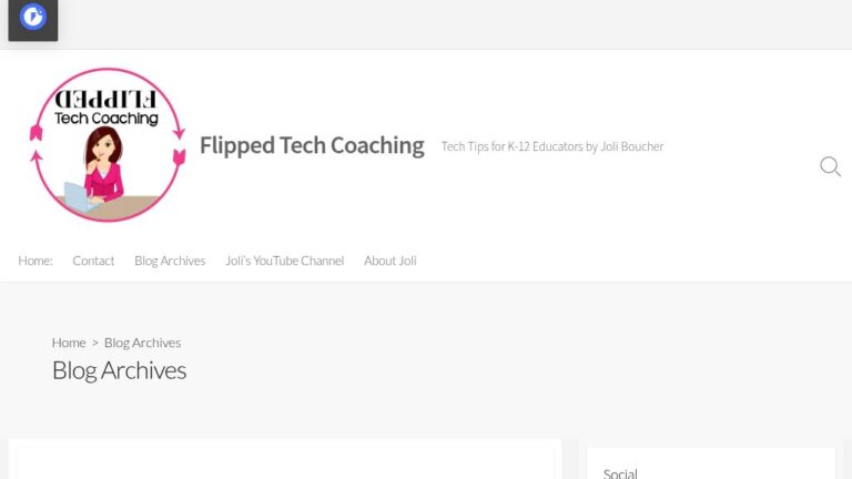 resource URL thumbnail