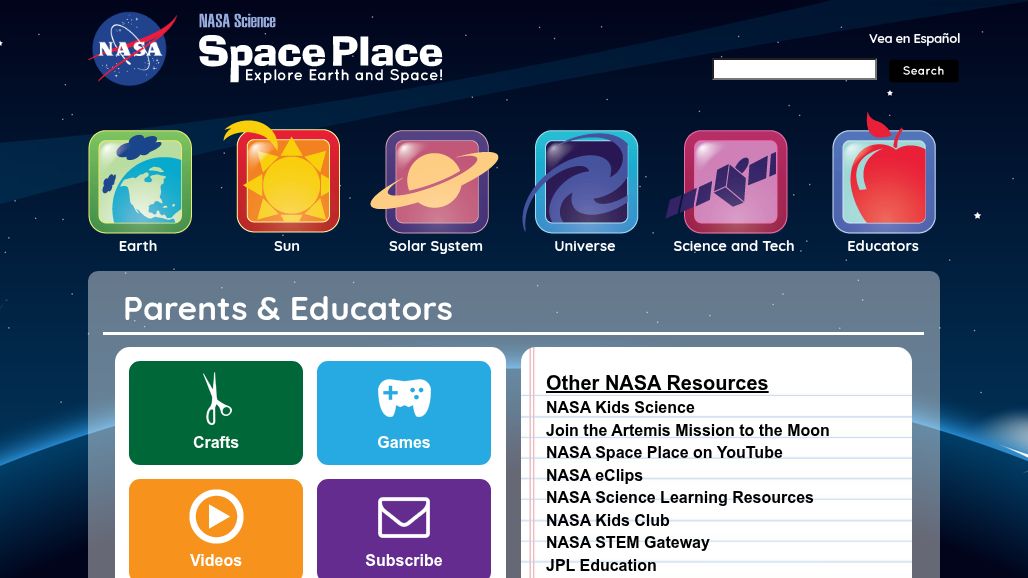 resource URL thumbnail