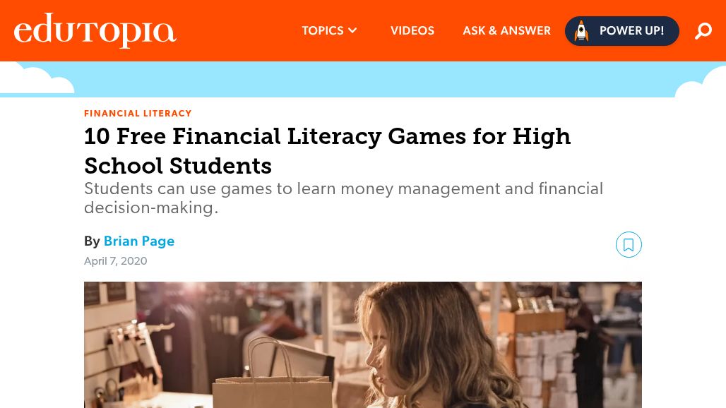 resource URL thumbnail