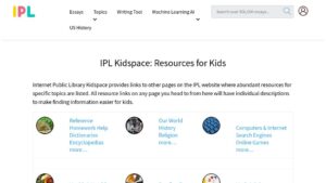 resource URL thumbnail