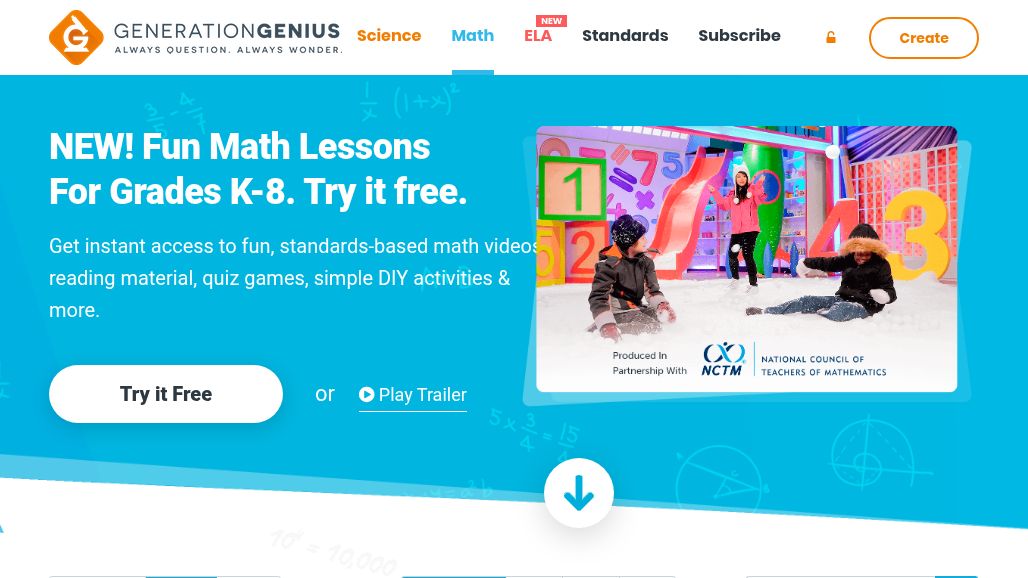 resource URL thumbnail