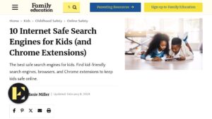 resource URL thumbnail