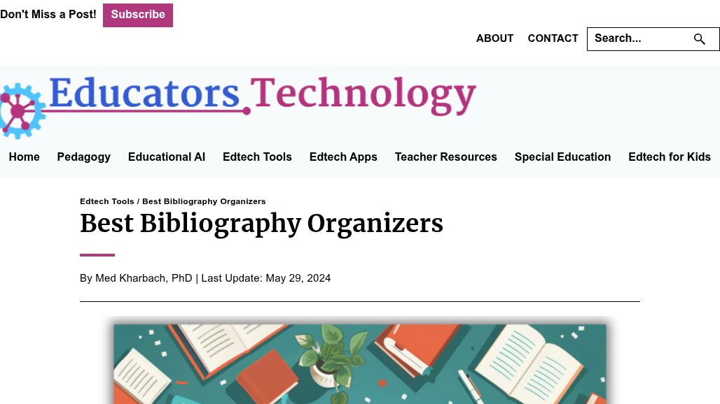 resource URL thumbnail