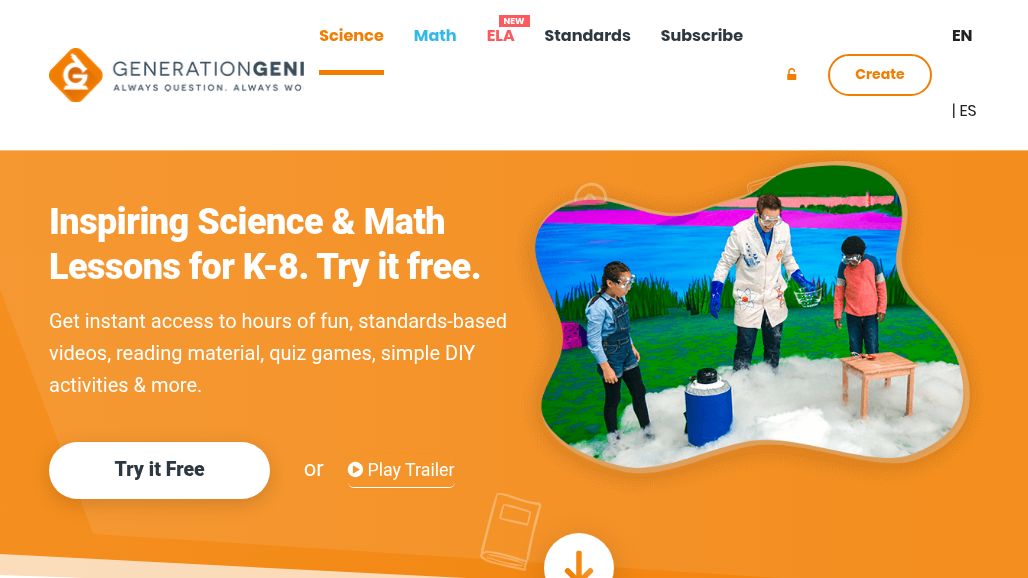 resource URL thumbnail