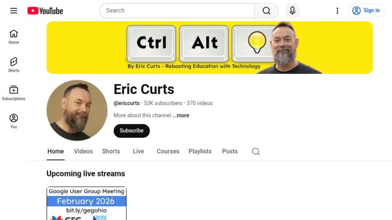 resource URL thumbnail