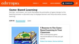 resource URL thumbnail