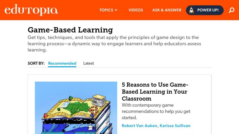 resource URL thumbnail