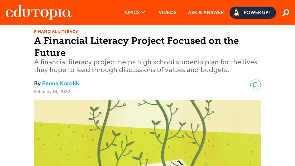 resource URL thumbnail