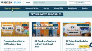 resource URL thumbnail