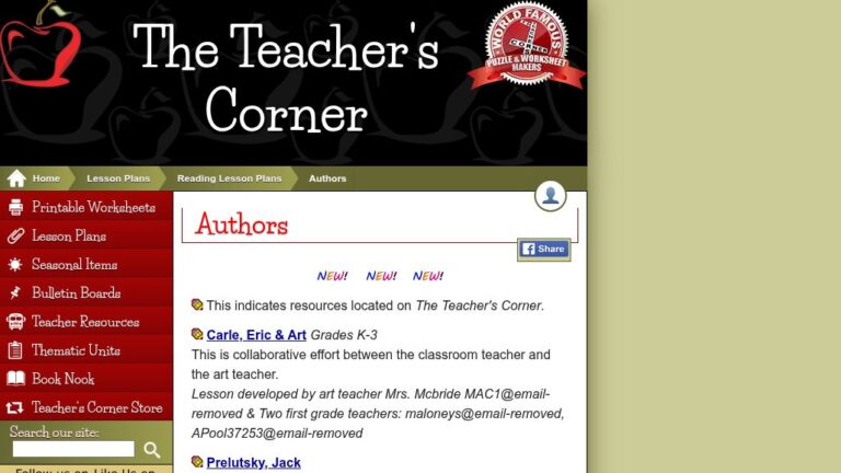 resource URL thumbnail