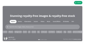 resource URL thumbnail