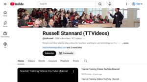 resource URL thumbnail